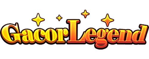 Gacorlegend APK Slot Charissa Granite Indonesia